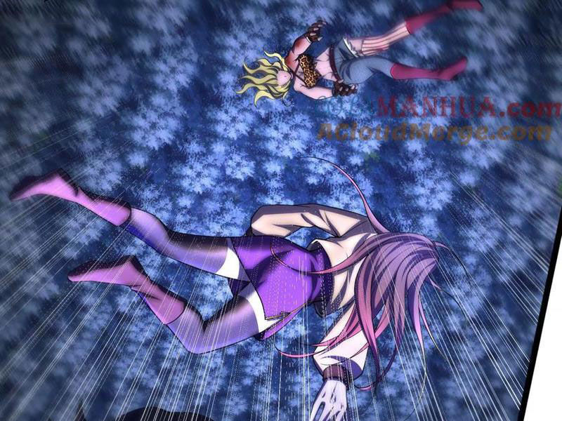 Đại Liên Minh Phản Xuyên Việt Của Bạo Quân Chapter 54 - 138