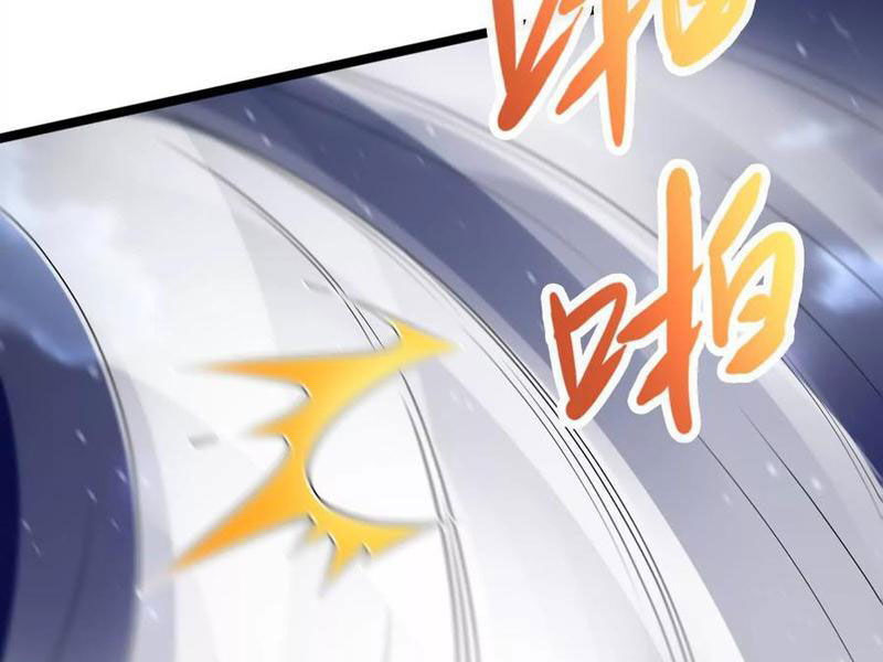 Đại Liên Minh Phản Xuyên Việt Của Bạo Quân Chapter 54 - 140