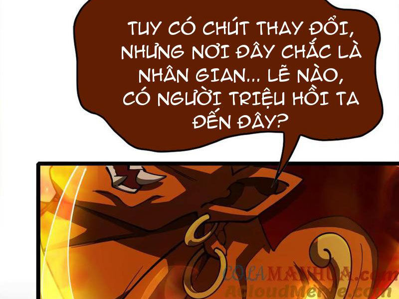 Đại Liên Minh Phản Xuyên Việt Của Bạo Quân Chapter 54 - 14