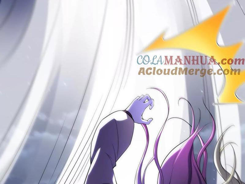 Đại Liên Minh Phản Xuyên Việt Của Bạo Quân Chapter 54 - 141