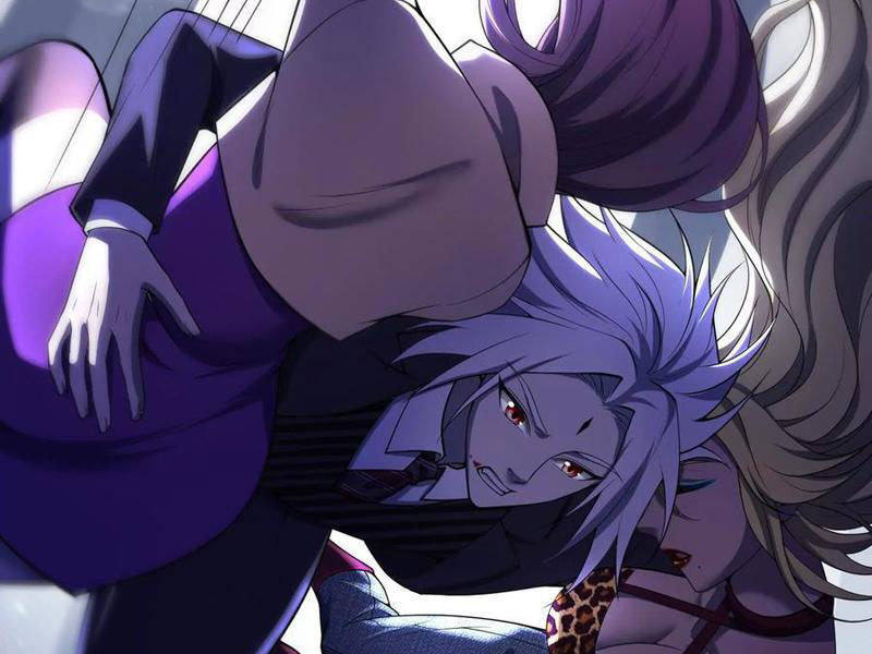 Đại Liên Minh Phản Xuyên Việt Của Bạo Quân Chapter 54 - 142