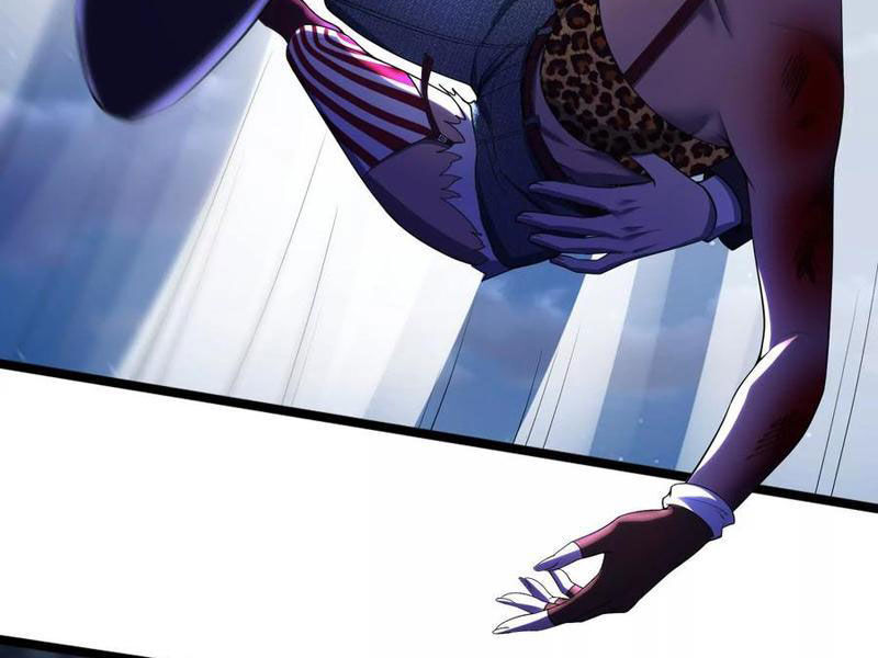 Đại Liên Minh Phản Xuyên Việt Của Bạo Quân Chapter 54 - 143