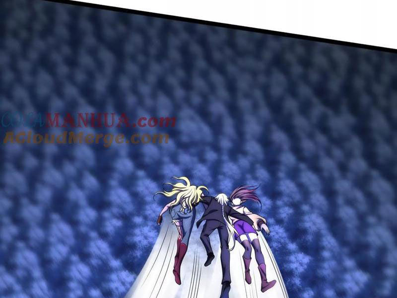 Đại Liên Minh Phản Xuyên Việt Của Bạo Quân Chapter 54 - 144