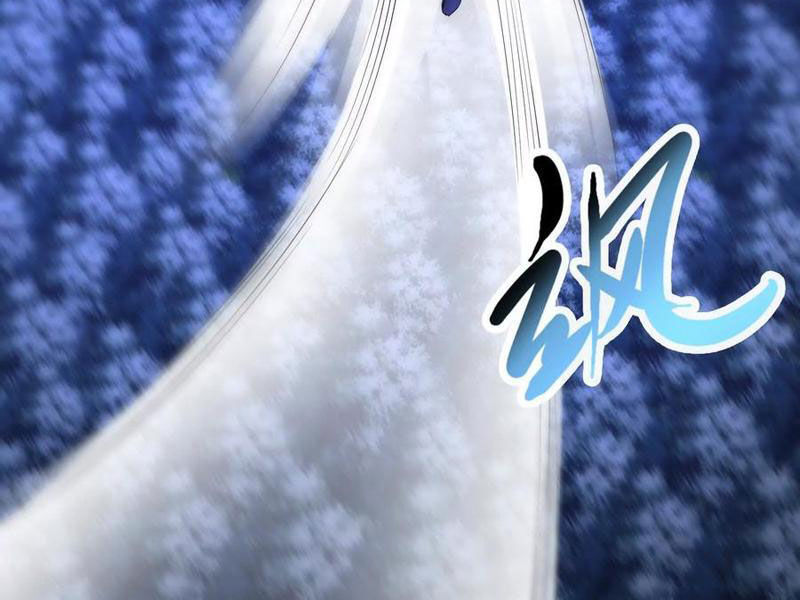 Đại Liên Minh Phản Xuyên Việt Của Bạo Quân Chapter 54 - 145