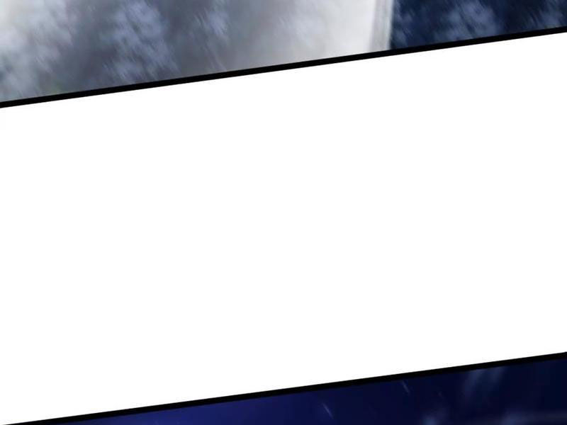 Đại Liên Minh Phản Xuyên Việt Của Bạo Quân Chapter 54 - 146