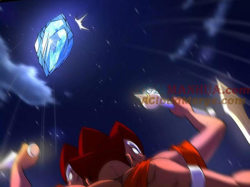 Đại Liên Minh Phản Xuyên Việt Của Bạo Quân Chapter 54 - 147