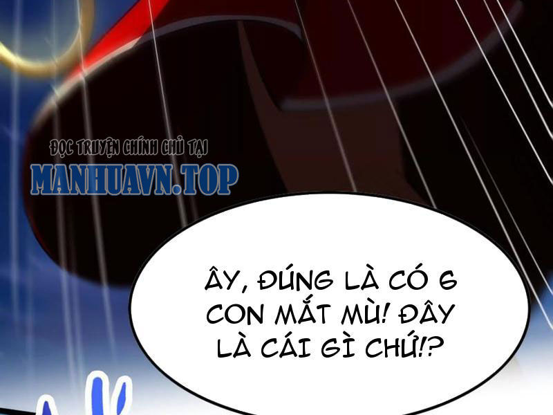 Đại Liên Minh Phản Xuyên Việt Của Bạo Quân Chapter 54 - 149