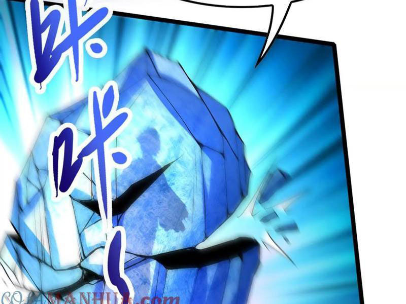 Đại Liên Minh Phản Xuyên Việt Của Bạo Quân Chapter 54 - 150