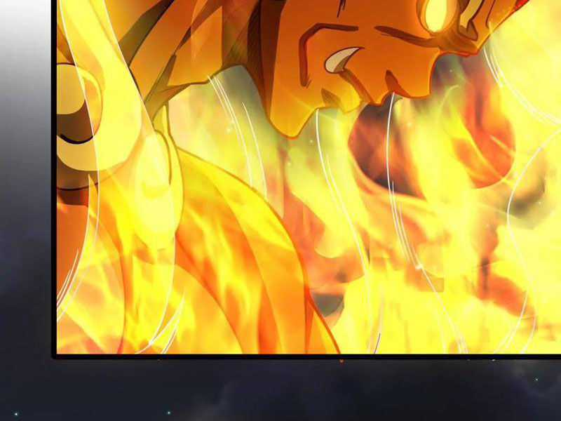 Đại Liên Minh Phản Xuyên Việt Của Bạo Quân Chapter 54 - 15