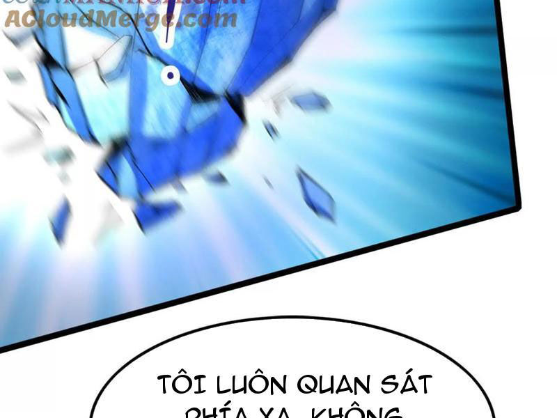 Đại Liên Minh Phản Xuyên Việt Của Bạo Quân Chapter 54 - 151