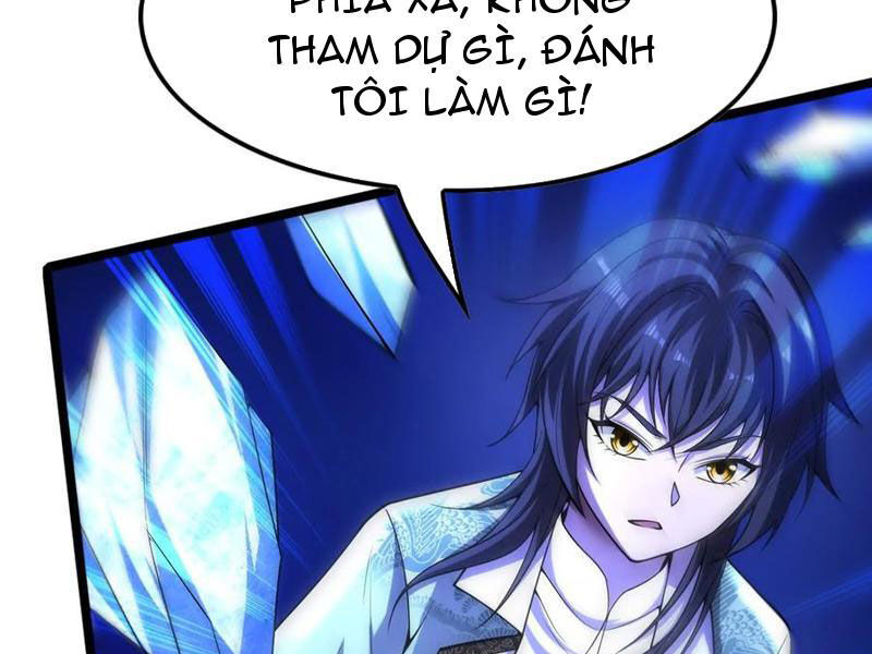 Đại Liên Minh Phản Xuyên Việt Của Bạo Quân Chapter 54 - 152