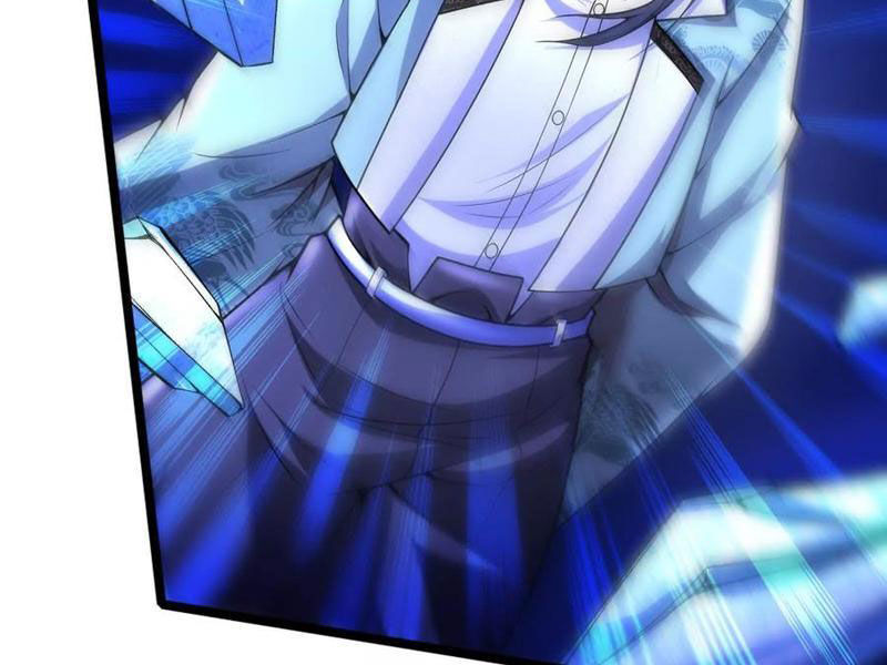 Đại Liên Minh Phản Xuyên Việt Của Bạo Quân Chapter 54 - 153