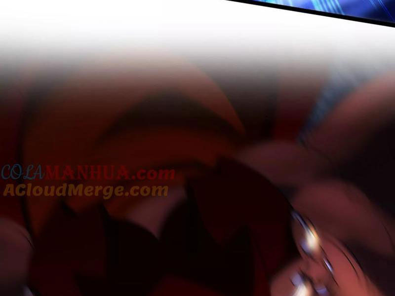 Đại Liên Minh Phản Xuyên Việt Của Bạo Quân Chapter 54 - 154