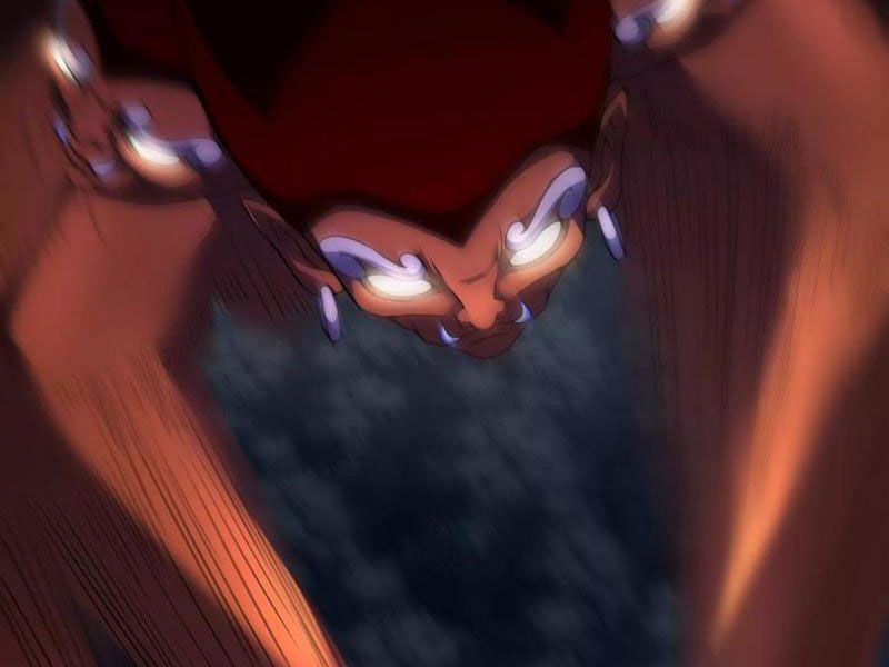 Đại Liên Minh Phản Xuyên Việt Của Bạo Quân Chapter 54 - 155