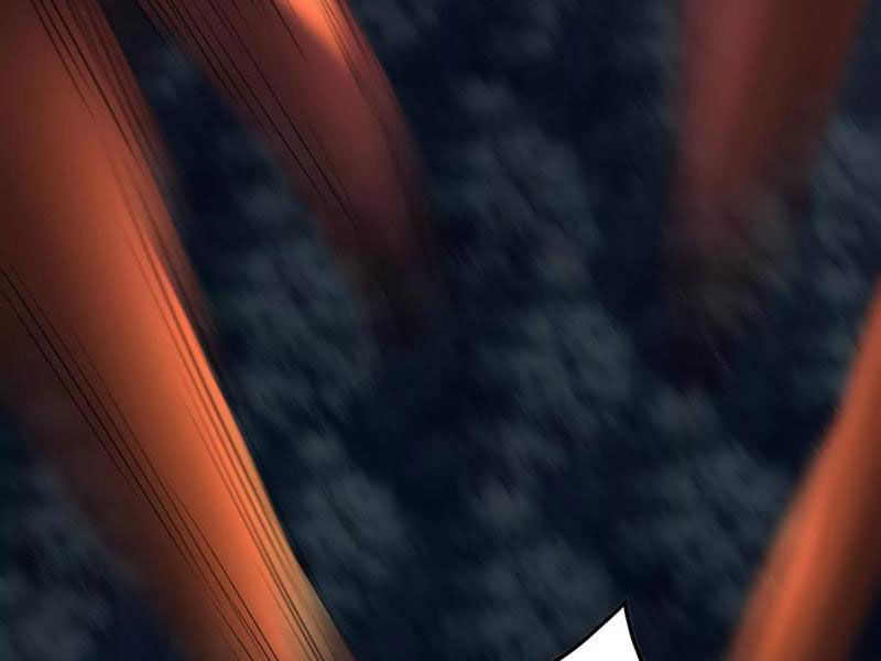 Đại Liên Minh Phản Xuyên Việt Của Bạo Quân Chapter 54 - 156