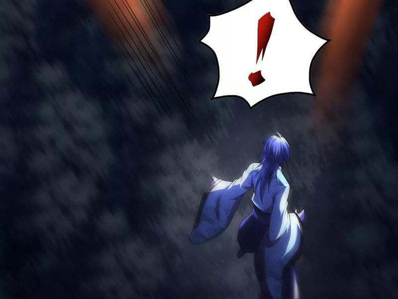 Đại Liên Minh Phản Xuyên Việt Của Bạo Quân Chapter 54 - 157