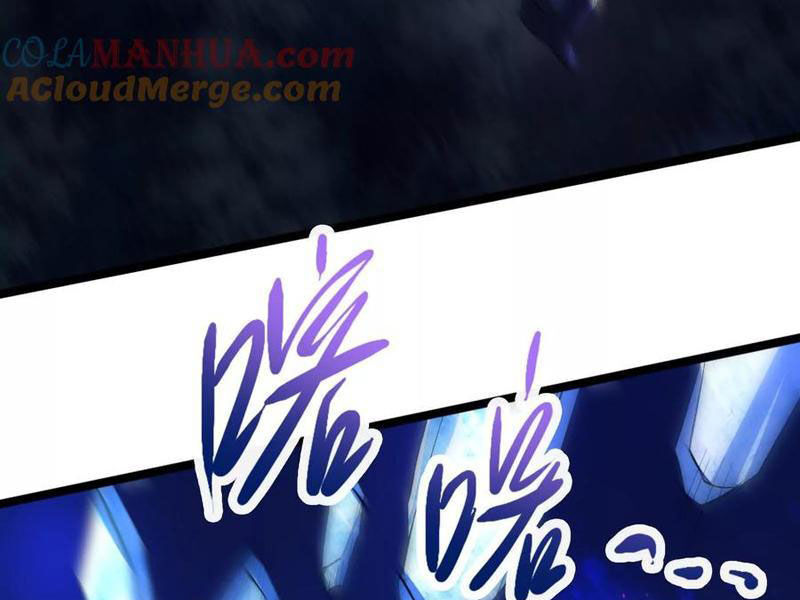 Đại Liên Minh Phản Xuyên Việt Của Bạo Quân Chapter 54 - 158