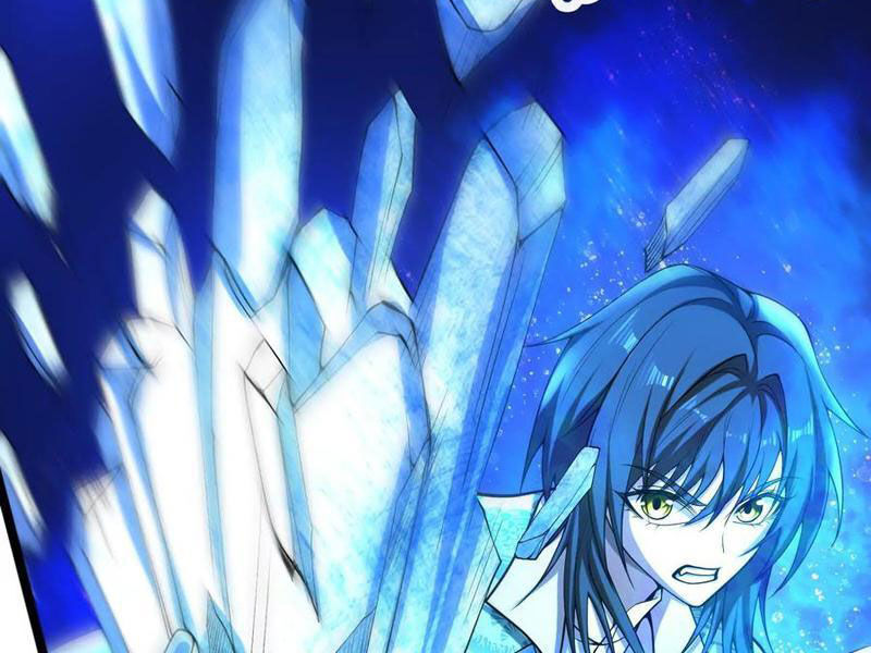 Đại Liên Minh Phản Xuyên Việt Của Bạo Quân Chapter 54 - 159