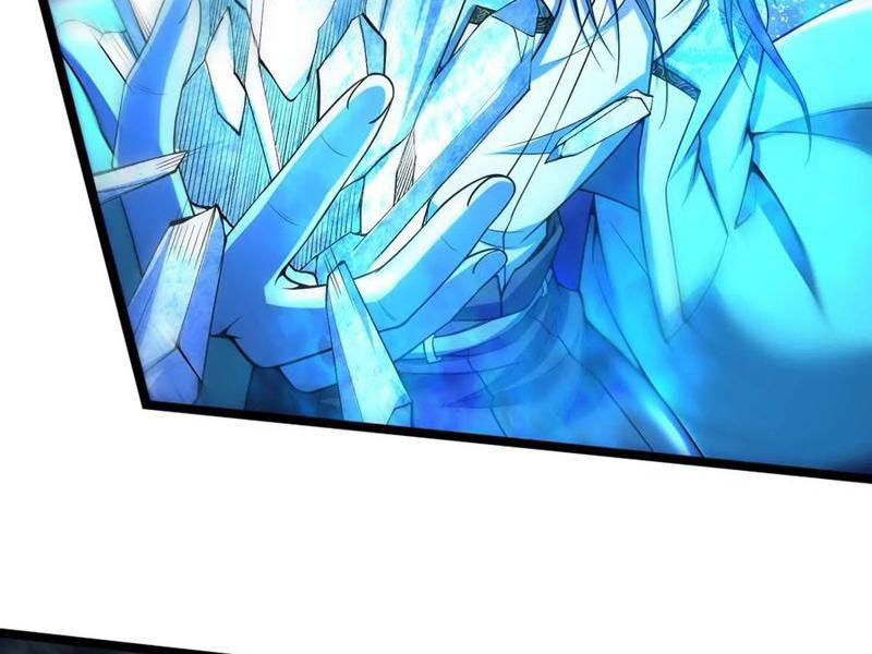 Đại Liên Minh Phản Xuyên Việt Của Bạo Quân Chapter 54 - 160