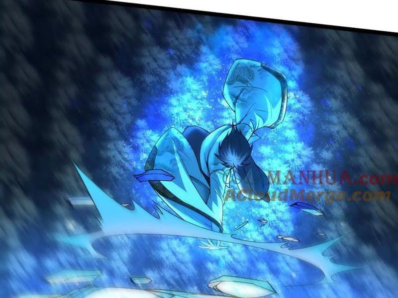 Đại Liên Minh Phản Xuyên Việt Của Bạo Quân Chapter 54 - 161