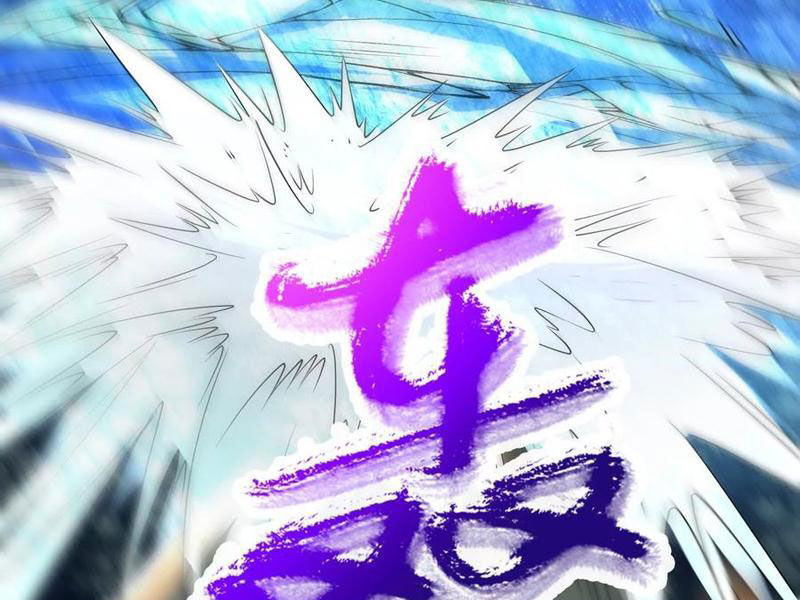 Đại Liên Minh Phản Xuyên Việt Của Bạo Quân Chapter 54 - 162