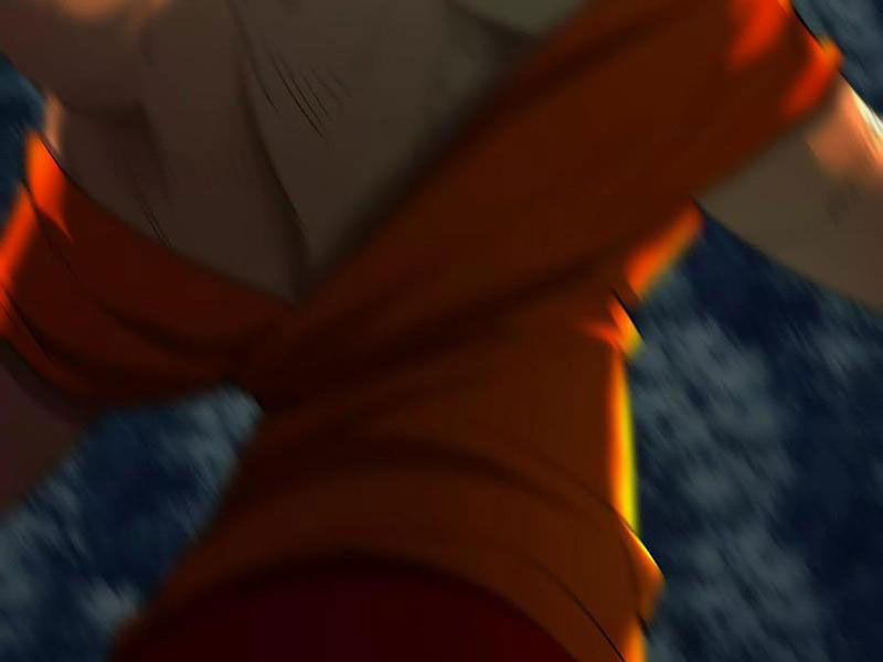 Đại Liên Minh Phản Xuyên Việt Của Bạo Quân Chapter 54 - 164