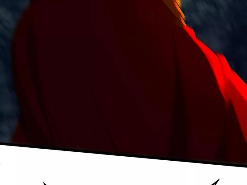 Đại Liên Minh Phản Xuyên Việt Của Bạo Quân Chapter 54 - 165