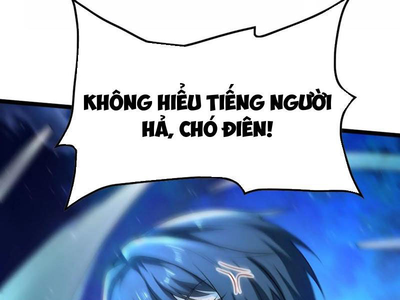 Đại Liên Minh Phản Xuyên Việt Của Bạo Quân Chapter 54 - 166