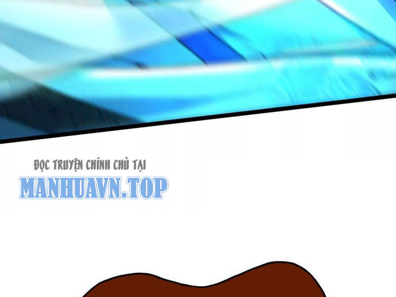 Đại Liên Minh Phản Xuyên Việt Của Bạo Quân Chapter 54 - 168