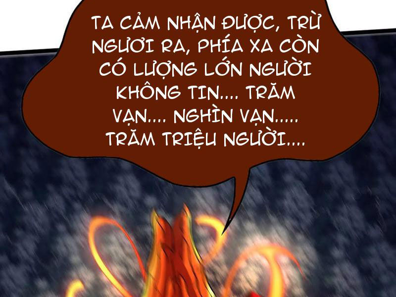 Đại Liên Minh Phản Xuyên Việt Của Bạo Quân Chapter 54 - 169