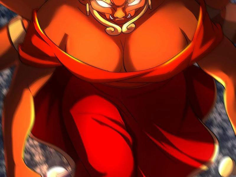 Đại Liên Minh Phản Xuyên Việt Của Bạo Quân Chapter 54 - 171