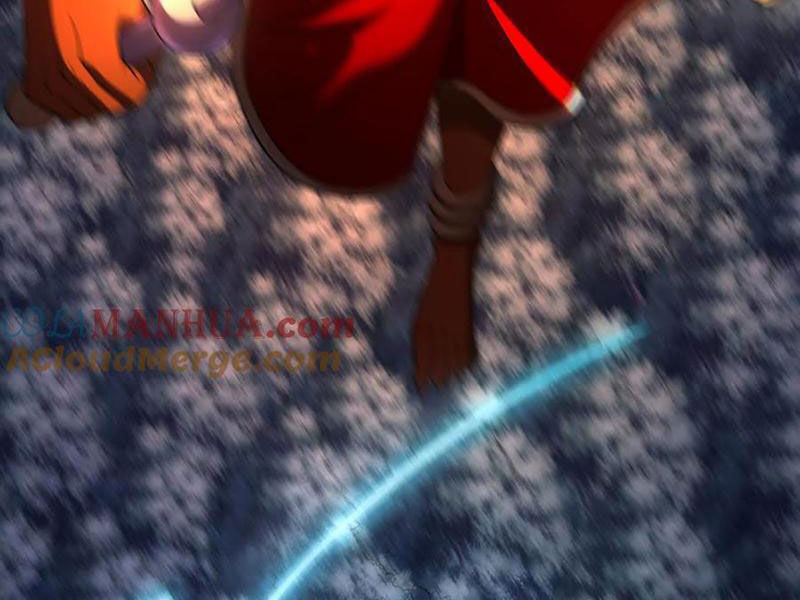 Đại Liên Minh Phản Xuyên Việt Của Bạo Quân Chapter 54 - 172