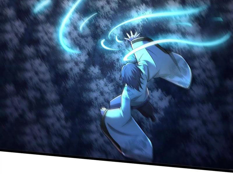 Đại Liên Minh Phản Xuyên Việt Của Bạo Quân Chapter 54 - 173