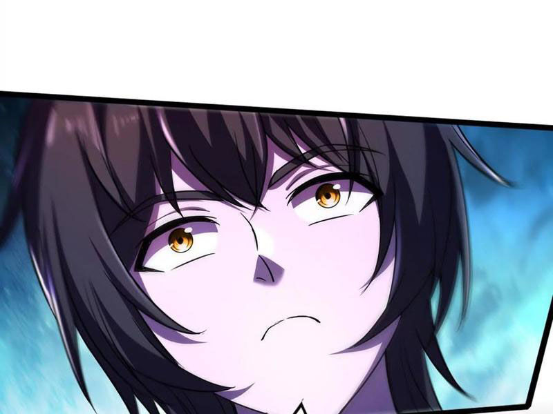 Đại Liên Minh Phản Xuyên Việt Của Bạo Quân Chapter 54 - 174