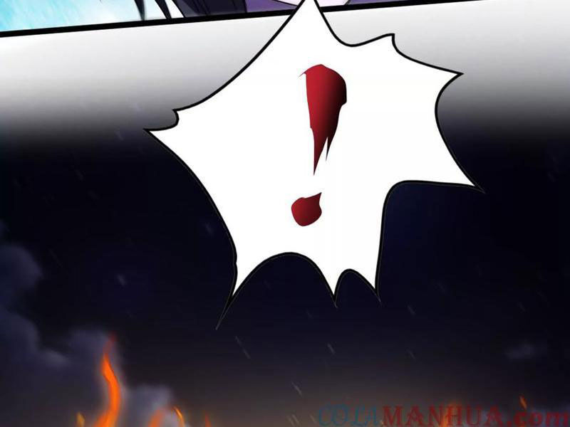 Đại Liên Minh Phản Xuyên Việt Của Bạo Quân Chapter 54 - 175