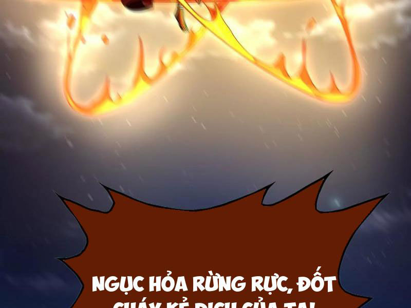 Đại Liên Minh Phản Xuyên Việt Của Bạo Quân Chapter 54 - 177