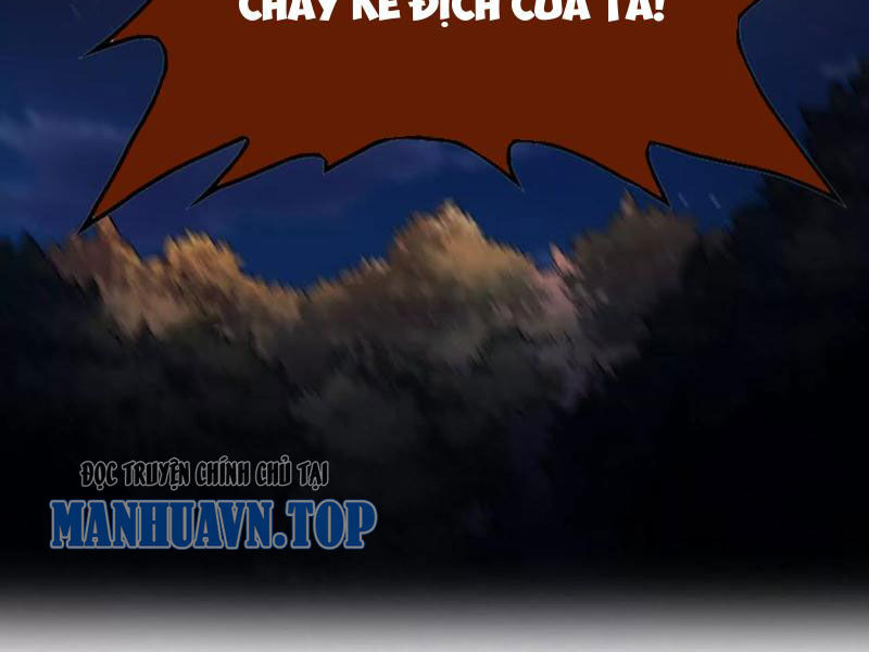 Đại Liên Minh Phản Xuyên Việt Của Bạo Quân Chapter 54 - 178