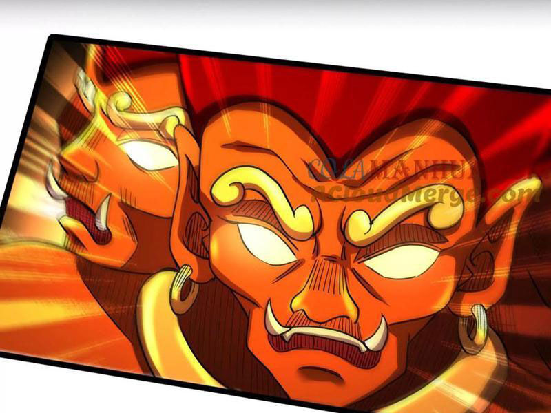 Đại Liên Minh Phản Xuyên Việt Của Bạo Quân Chapter 54 - 179