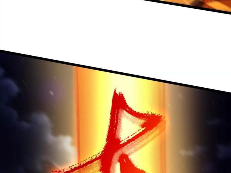 Đại Liên Minh Phản Xuyên Việt Của Bạo Quân Chapter 54 - 180