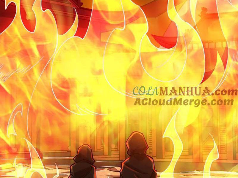 Đại Liên Minh Phản Xuyên Việt Của Bạo Quân Chapter 54 - 18