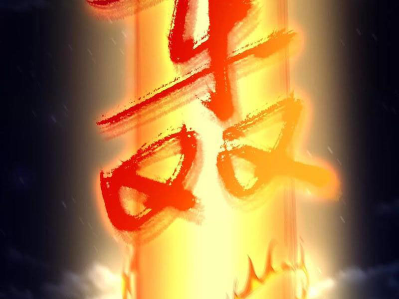 Đại Liên Minh Phản Xuyên Việt Của Bạo Quân Chapter 54 - 181