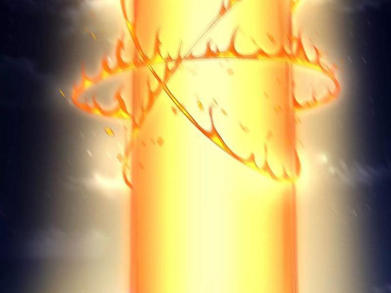 Đại Liên Minh Phản Xuyên Việt Của Bạo Quân Chapter 54 - 182