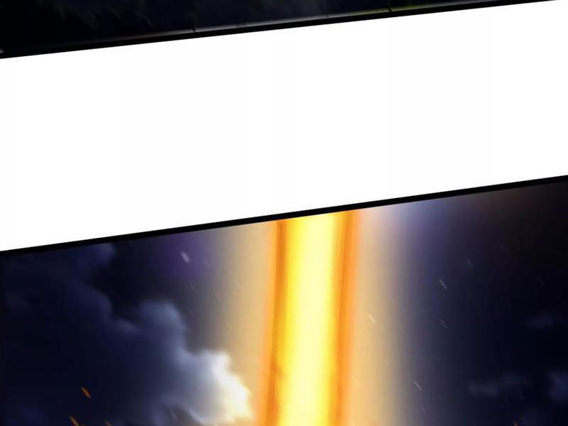 Đại Liên Minh Phản Xuyên Việt Của Bạo Quân Chapter 54 - 184