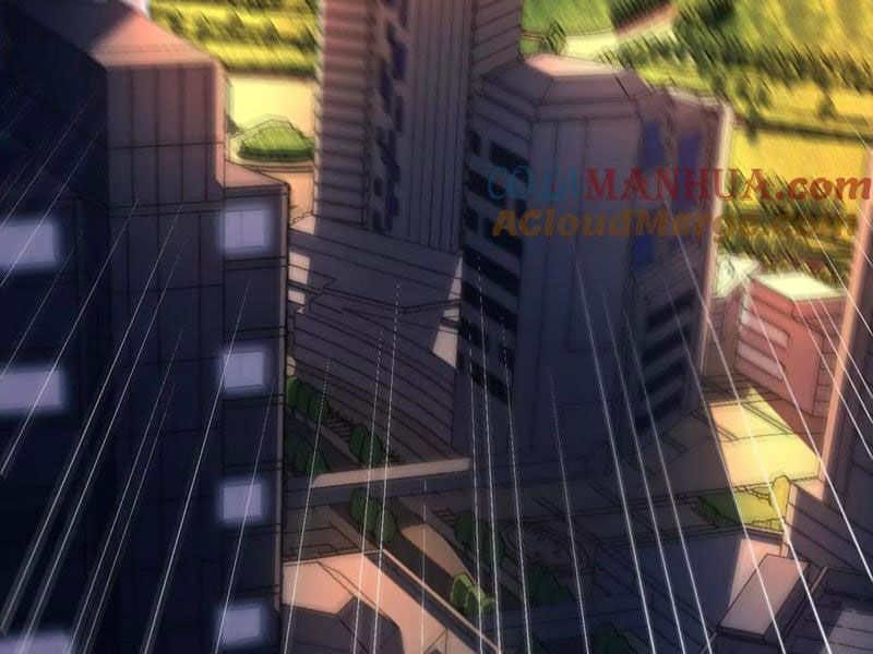 Đại Liên Minh Phản Xuyên Việt Của Bạo Quân Chapter 54 - 186