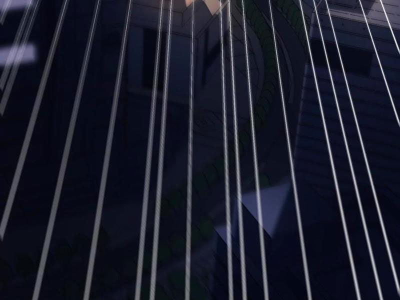 Đại Liên Minh Phản Xuyên Việt Của Bạo Quân Chapter 54 - 187