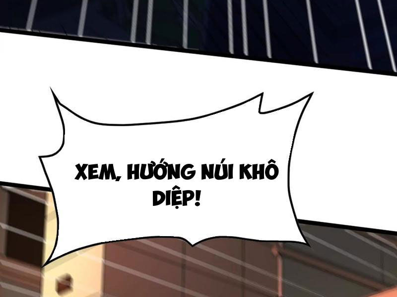 Đại Liên Minh Phản Xuyên Việt Của Bạo Quân Chapter 54 - 188