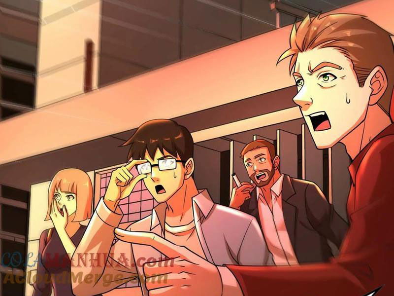 Đại Liên Minh Phản Xuyên Việt Của Bạo Quân Chapter 54 - 189