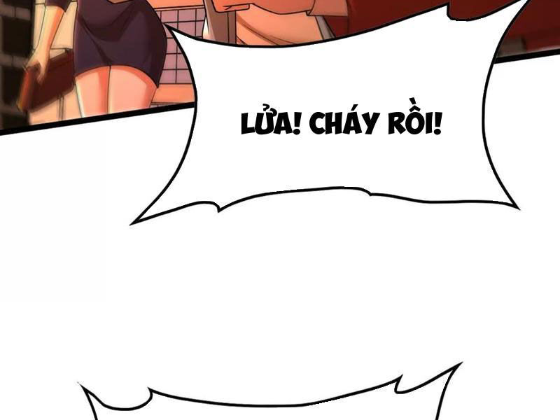 Đại Liên Minh Phản Xuyên Việt Của Bạo Quân Chapter 54 - 190