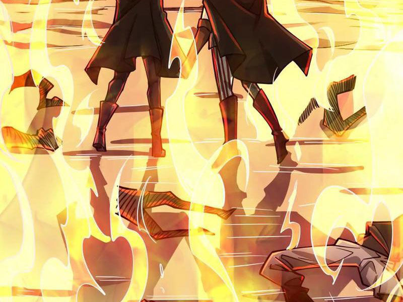 Đại Liên Minh Phản Xuyên Việt Của Bạo Quân Chapter 54 - 19