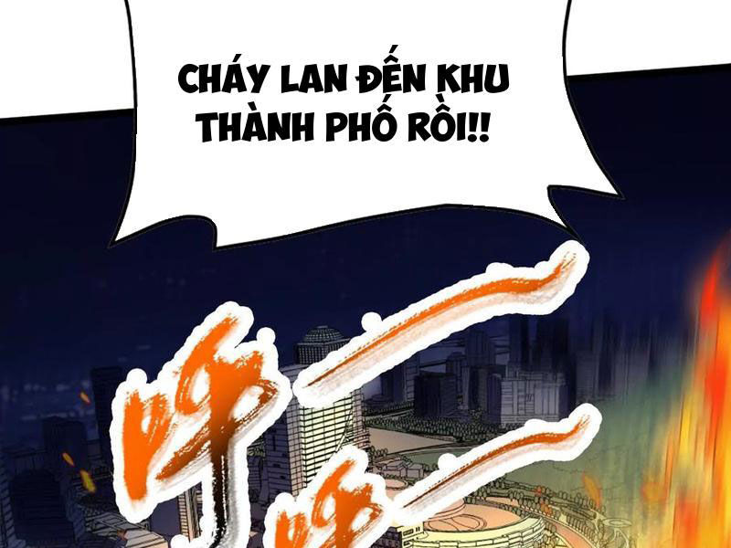 Đại Liên Minh Phản Xuyên Việt Của Bạo Quân Chapter 54 - 191